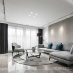 527e7798e69729c97086