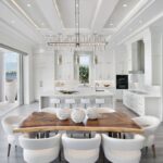 56+ Modern Dining Room Light (GLAMOROUS & CHIC) – Stylish Lightings