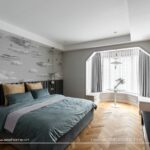 5872713ce733286d7122