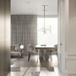 5f8f74d4f4f13baf62e0