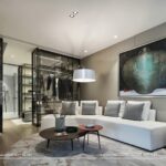 601cd12550009f5ec611