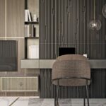 62875ed2def711a948e6