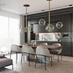 649cc5ef45ca8a94d3db