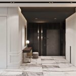 94a509ea89cf46911fde