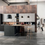 9c3d69_8add6373eb7a453a839ba4e8df128617_mv2