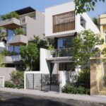 C house _CGI Design_ Duy Huynh 893_studio