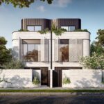 Gallery of Pine Ave _ Cera Stribley Architects _ Media – 1