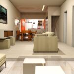 a513052fda9dae9c9fc999b60377fcbd