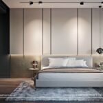 a607614de1682e367779