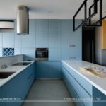 aa51e3b06f95a0cbf984