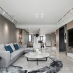 bf9cbd5e2c51e30fba40