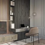 c3282c47ac62633c3a73