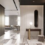 ccc1b18431a1feffa7b0