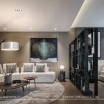 d76c4650c775082b5164