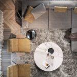 dd3f4946c963063d5f72