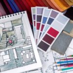 edroom-interior-design-sketch-1024×768