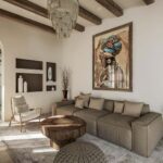 luong-gio-tuoi-moi-cua-ngoi-nha-phong-cach-rustic-giua-do-thi-on-ao-nao-nhiet-4