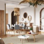 phong-cach-noi-that-bac-au-2-1-1024×768