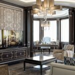 phong-cach-tan-co-dien-18