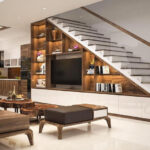 phong-cach-thiet-ke-noi-that-hien-dai-cho-nha-o-6-1