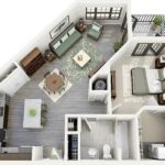 thiet-ke-mat-bang-nha-chung-cu 10