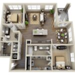 thiet-ke-noi-that-chung-cu-50m2_2