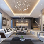 thiet-ke-noi-that-phong-khach-biet-thu-phong-cah-hien-dai-02