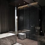 z3250028127495_c3e9d07dbd3ef48fa904860e7fed28b2