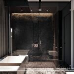 z3250028128007_50fc760a60a6eca466deddc4a5c2866d