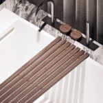 z3250028185217_d9ceac9ed8ffd18cca7d62bdc7d38b7d