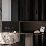 z3250028205326_46604ae12e4812c79631b7f1ca5777f3