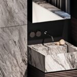 z3250028249210_5735b50049df0e6edd78502eee470968