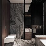 z3250028269510_ec4e34ac46ec2018a07d6363ec75f871