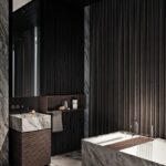 z3250028270549_cd26891601f5b39ac687e3716093306a