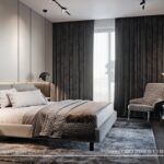 z3250028312150_37dbf28f2bf843e69a7a9ffb2ab4d93d