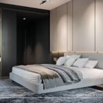 z3250028360385_71a3d4773273d93f4760cb371adc9afe