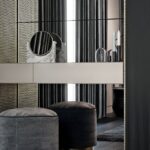 z3250028393443_15bdec284df27e5caf65932312556ae1