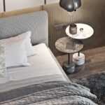 z3250028393448_835b2dd1692c15ef2e8ad20b9ada90f9