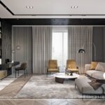 z3250028639388_64e6f78637634af929f3d6541c492d07