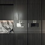 z3250028692839_ed966d36afe817622f11ea4c99fd9136