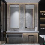 can-ho-hien-dai (10)