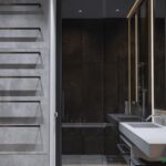 can-ho-hien-dai (11)