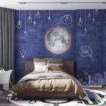 can-ho-hien-dai (12)