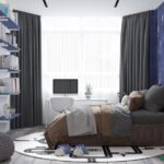 can-ho-hien-dai (13)