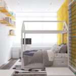 can-ho-hien-dai (14)