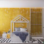 can-ho-hien-dai (15)