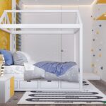 can-ho-hien-dai (16)