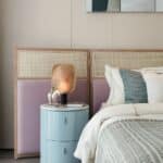 thiet-ke-can-ho-opan-anh-thinh (10)