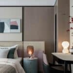 thiet-ke-can-ho-opan-anh-thinh (11)