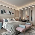 thiet-ke-can-ho-opan-anh-thinh (12)